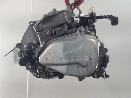 BOITE A VITESSE MECANIQUE CITROEN C4 CACTUS 1.2 VTi 82