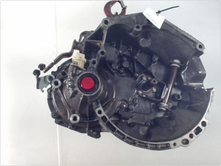 BOITE A VITESSE MECANIQUE CITROEN SAXO 1.1 X,SX