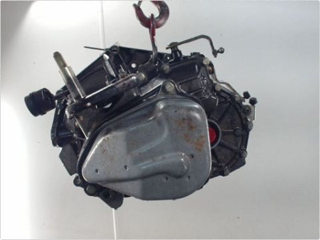 BOITE A VITESSE MECANIQUE CITROEN SAXO 1.1 X,SX