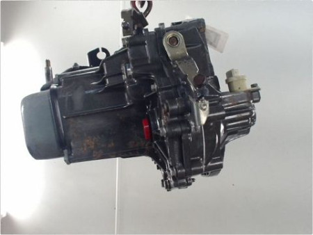BOITE A VITESSE MECANIQUE CITROEN SAXO 1.1 X,SX