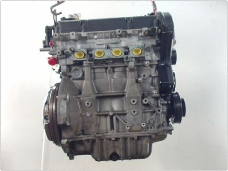 MOTEUR ESSENCE FORD FOCUS 1.6 16V