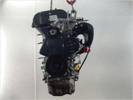 MOTEUR ESSENCE FORD FOCUS 1.6 16V