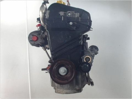 MOTEUR DIESEL RENAULT MEGANE 1.5 dCi 