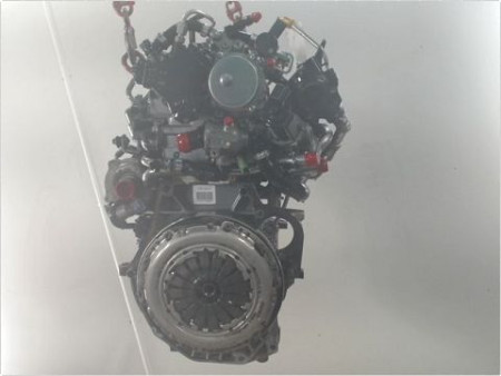 MOTEUR DIESEL OPEL CORSA 1.3 CDTI 