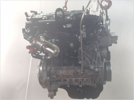 MOTEUR DIESEL OPEL CORSA 1.3 CDTI 