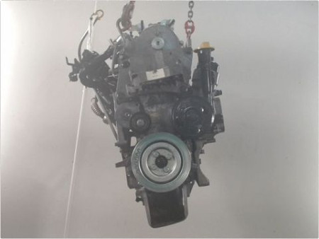 MOTEUR DIESEL OPEL CORSA 1.3 CDTI 