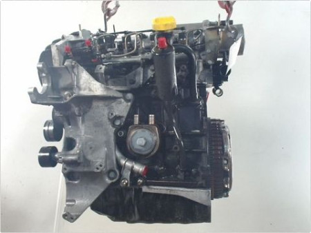 MOTEUR DIESEL RENAULT LAGUNA 1.9 dCi 