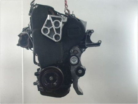 MOTEUR DIESEL RENAULT LAGUNA 1.9 dCi 