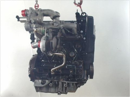MOTEUR DIESEL RENAULT LAGUNA 1.9 dCi 