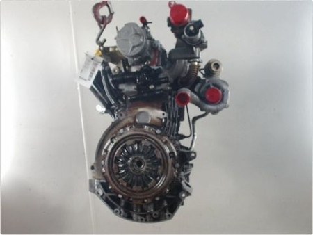 MOTEUR DIESEL RENAULT LAGUNA 1.9 dCi 