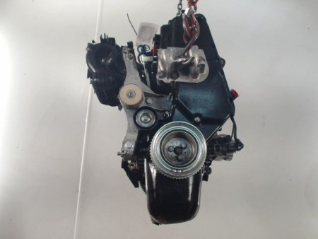 MOTEUR ESSENCE FIAT PUNTO 1.2