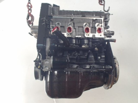 MOTEUR ESSENCE FIAT PUNTO 1.2