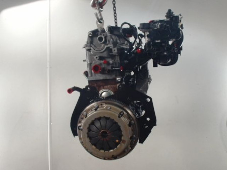 MOTEUR ESSENCE FIAT PUNTO 1.2