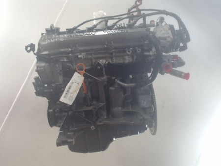 MOTEUR ESSENCE NISSAN MICRA 1.0 i 16V