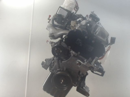 MOTEUR ESSENCE NISSAN MICRA 1.0 i 16V
