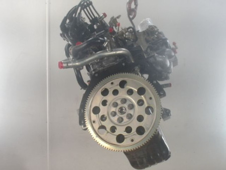 MOTEUR ESSENCE NISSAN MICRA 1.0 i 16V
