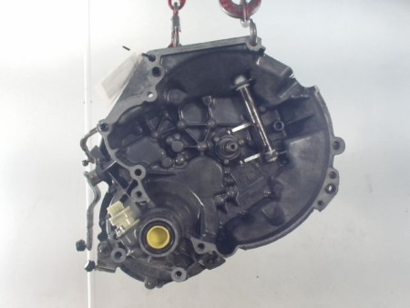 BOITE A VITESSE MECANIQUE PEUGEOT 106 1.0 i