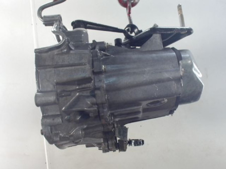 BOITE A VITESSE MECANIQUE PEUGEOT 106 1.0 i