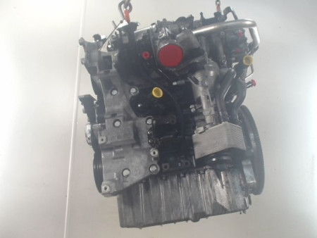 MOTEUR DIESEL DODGE JOURNEY 2.0 CRD