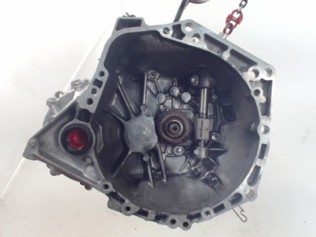 BOITE A VITESSE MECANIQUE PEUGEOT 108 1.0 VTi