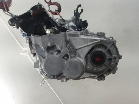 BOITE A VITESSE MECANIQUE PEUGEOT 108 1.0 VTi