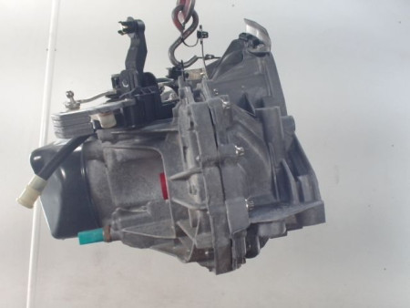 BOITE A VITESSE MECANIQUE DACIA SANDERO 1.0 SCe 75