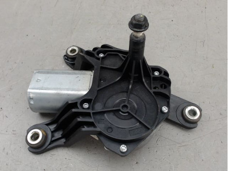 MOTEUR ESSUIE-GLACE ARRIERE DACIA LOGAN