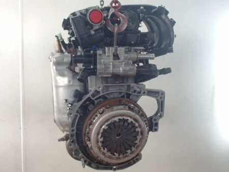 MOTEUR ESSENCE PEUGEOT 208 1.2 PureTech 82