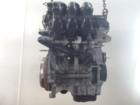 MOTEUR ESSENCE PEUGEOT 208 1.2 PureTech 82