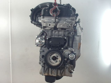 MOTEUR ESSENCE PEUGEOT 208 1.2 PureTech 82