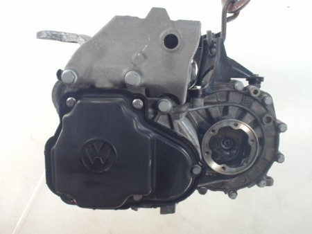 BOITE A VITESSE MECANIQUE VOLKSWAGEN GOLF 1.9 TDI