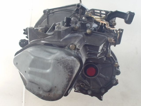 BOITE A VITESSE MECANIQUE CITROEN C3 1.4 i