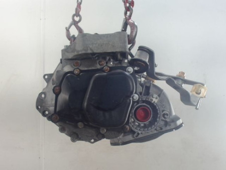 BOITE A VITESSE MECANIQUE OPEL CORSA 1.2 