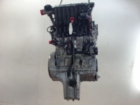 MOTEUR DIESEL MERCEDES CLASSE A A 170 CDI 