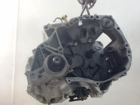 BOITE A VITESSE MECANIQUE RENAULT TWINGO 1.2 