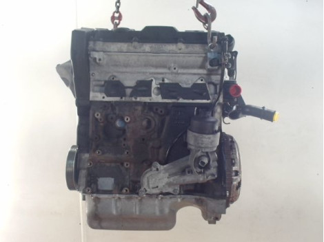 MOTEUR ESSENCE CITROEN BERLINGO 1.6 16V 