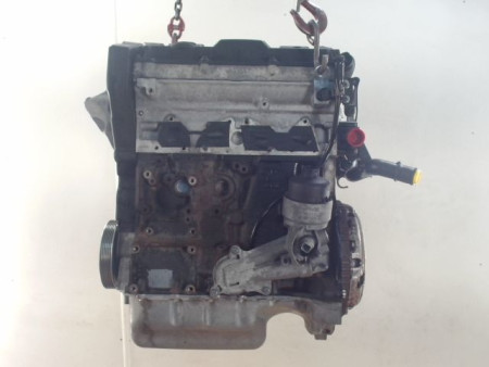 MOTEUR ESSENCE CITROEN BERLINGO 1.6 16V 