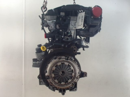 MOTEUR ESSENCE CITROEN BERLINGO 1.6 16V 