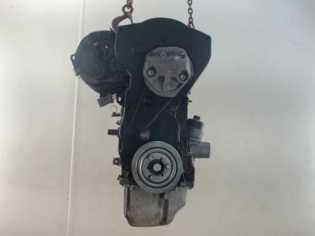 MOTEUR ESSENCE CITROEN BERLINGO 1.6 16V 