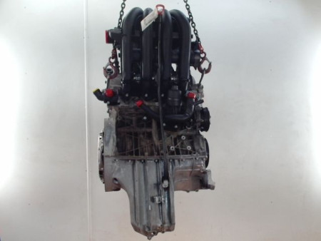 MOTEUR ESSENCE MERCEDES CLASSE A A 150 