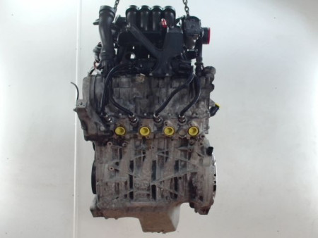 MOTEUR ESSENCE MERCEDES CLASSE A A 150 