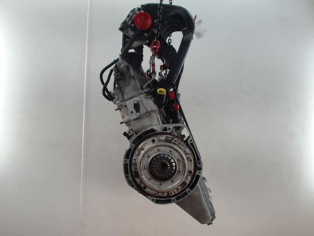 MOTEUR ESSENCE MERCEDES CLASSE A A 150 