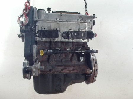 MOTEUR ESSENCE FORD KA 1.2