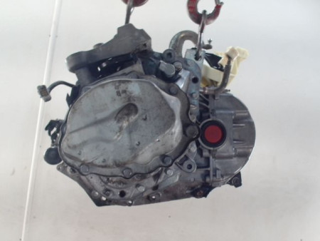 BOITE A VITESSE MECANIQUE CITROEN C3 1.6 HDi