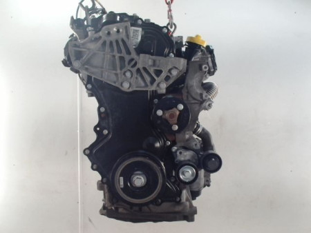 MOTEUR DIESEL RENAULT ESPACE 2.0 dCi 
