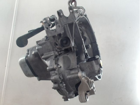 BOITE A VITESSE MECANIQUE PEUGEOT 108 1.2