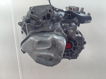 BOITE A VITESSE MECANIQUE PEUGEOT 108 1.2