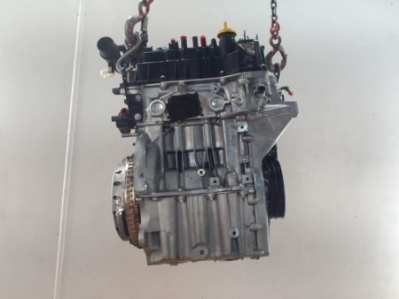 MOTEUR ESSENCE DACIA SANDERO 1.0 SCe 75