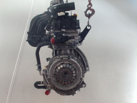 MOTEUR ESSENCE DACIA SANDERO 1.0 SCe 75