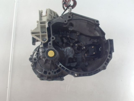 BOITE A VITESSE MECANIQUE CITROEN C4 1.4 16V